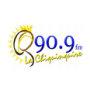 La Chiquinquireña (Maracaibo)