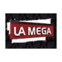 La Mega 103.3 FM