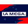 La Mega 107.3 FM
