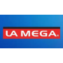 La Mega 107.3 FM La Mega 107.3 FM