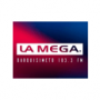 La Mega desde Barquisimeto