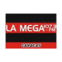 La Mega desde Caracas