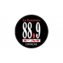 La Romantica 88.9 FM La Romantica 88.9 FM