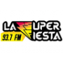 La Super Fiesta La Super Fiesta