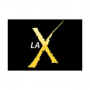 La X (Caracas)