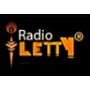 Letty Radio