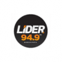 Líder (Barquisimeto)