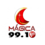 Magica 99.1 FM
