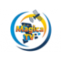 Mágica