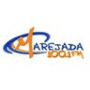 Marejada