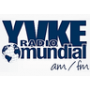 Mundial Radio