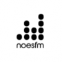 NoEsFm NoEsFm
