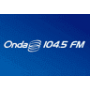Onda (Barquisimeto)