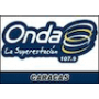 Onda desde Caracas