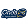 Onda La Super Estacion