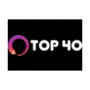 Oxígeno Top 40 Venezuela Oxígeno Top 40 Venezuela