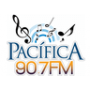 Pacífica (Caracas)