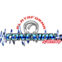Plataforma Conexion