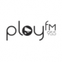 Play FM