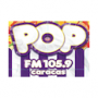 pop 105.9