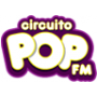 Pop (Caracas) Pop (Caracas)