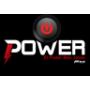 Power