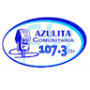 Radio Azulita Comunitaria