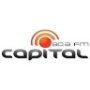 Radio Capital