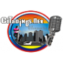 Radio Citadinos