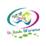 Radio Costa FM