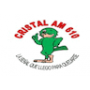 Radio Cristal (Barquisimeto)