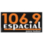 Radio Espacial (Quibor)
