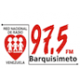 Radio Fe y Alegría (Barquisimeto)