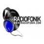 Radio Fonik