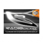 Radio Galaxia desde Caracas