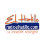 Radio Hatillo desde Caracas
