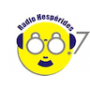 Radio Hespérides (Quibor)