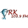 Radio Kuinche (Caracas)