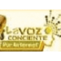 Radio La Voz de la Conciencia