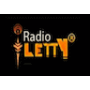 Radio Letty (Caracas)