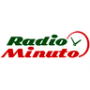 Radio Minuto