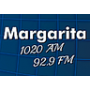 Radio Mundial (Margarita)