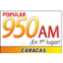 Radio Popular (Caracas)