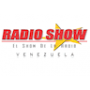 Radio Show (Barquisimeto)