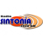 Radio Sintonía (Caracas)