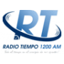 Radio Tiempo desde Caracas