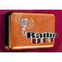 Radio UFT (Barquisimeto)