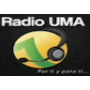 Radio UMA (Caracas)