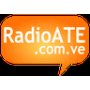 RadioATE