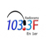 Radiorama (Caracas)